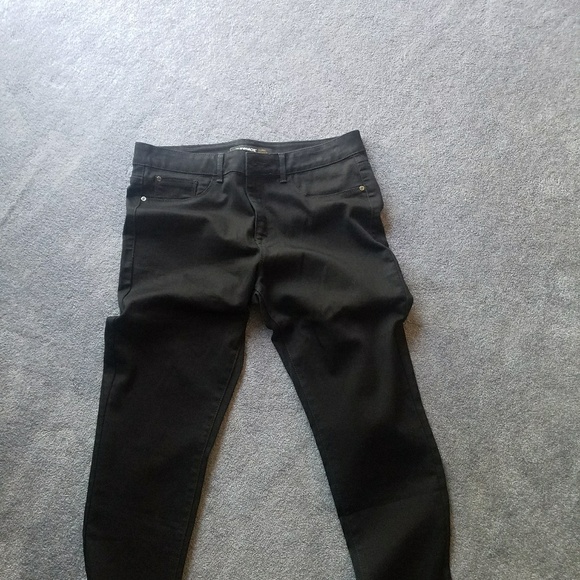 Jeans - Picture 2 of 2